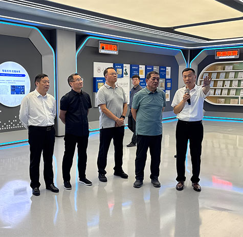 液壓機廠家